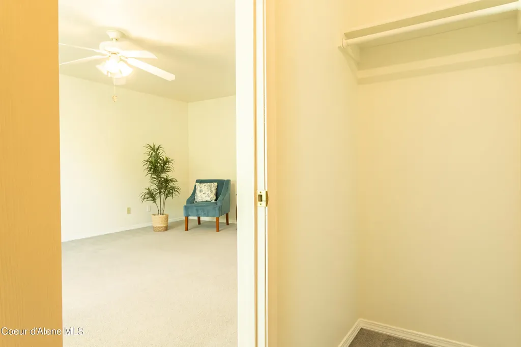 1611 Cedar Street Sandpoint ID 83864