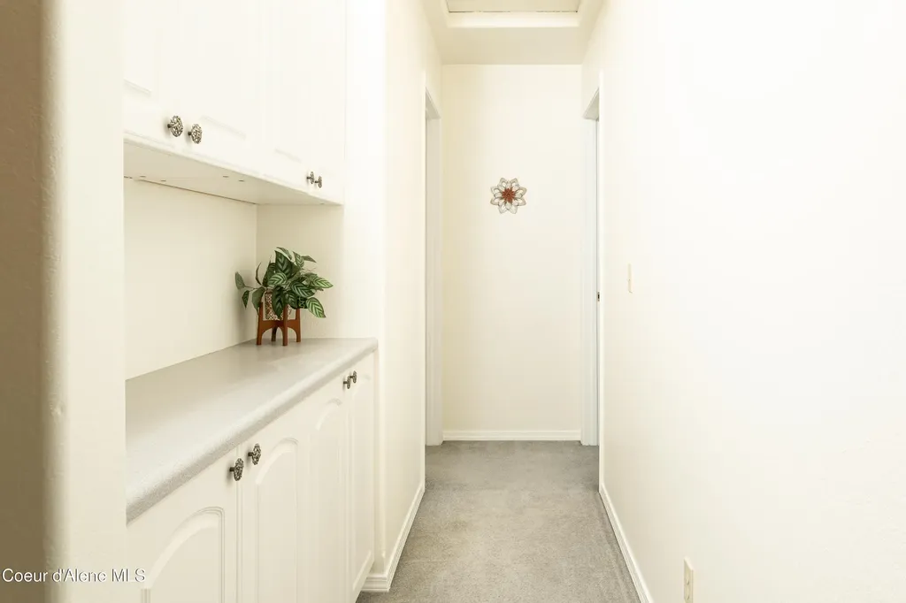 1611 Cedar Street Sandpoint ID 83864