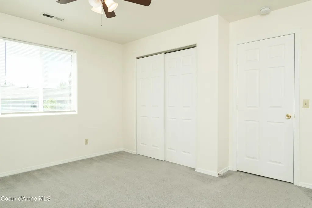 1611 Cedar Street Sandpoint ID 83864