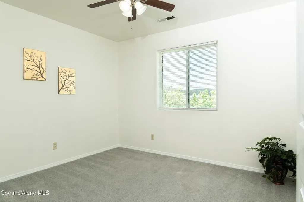 1611 Cedar Street Sandpoint ID 83864