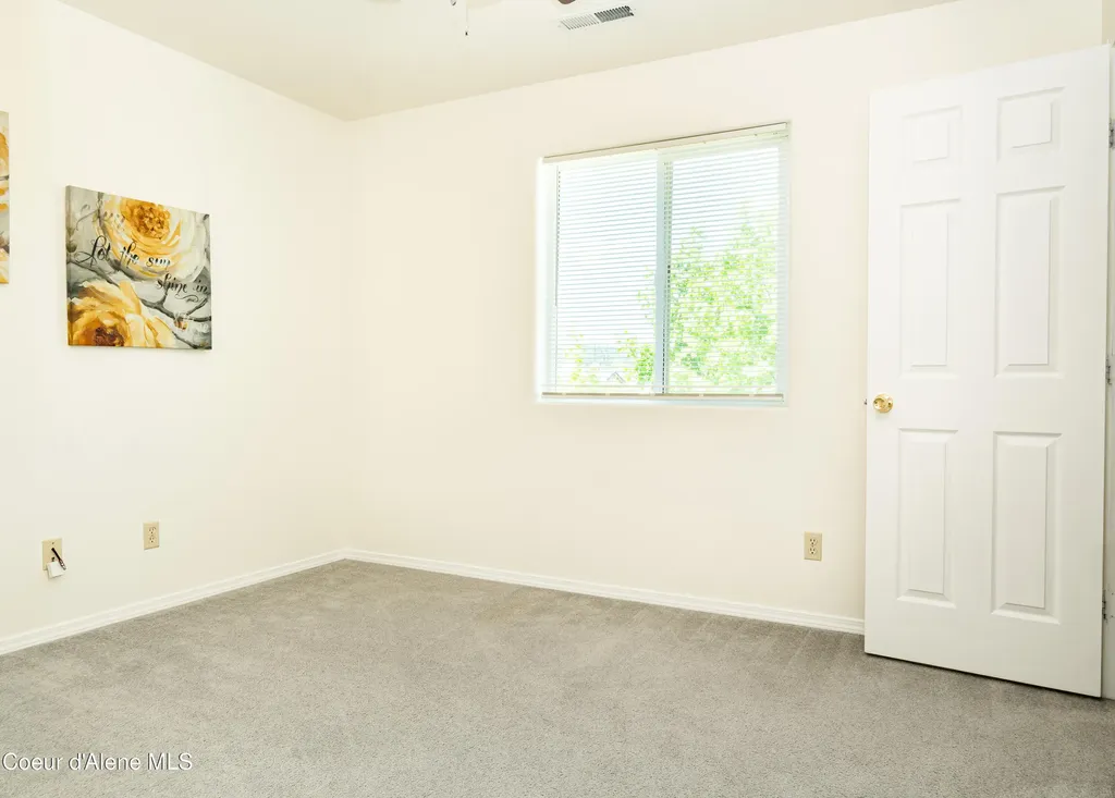 1611 Cedar Street Sandpoint ID 83864