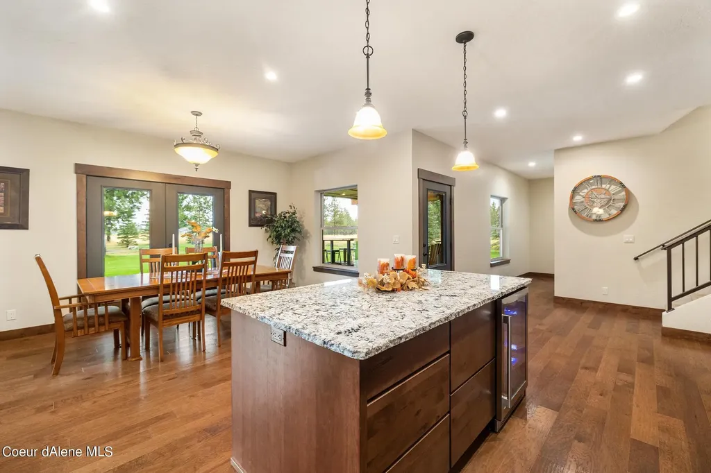 23908 N Citadel Road Rathdrum ID 83858