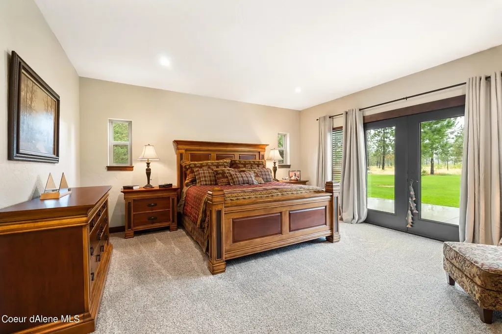 23908 N Citadel Road Rathdrum ID 83858