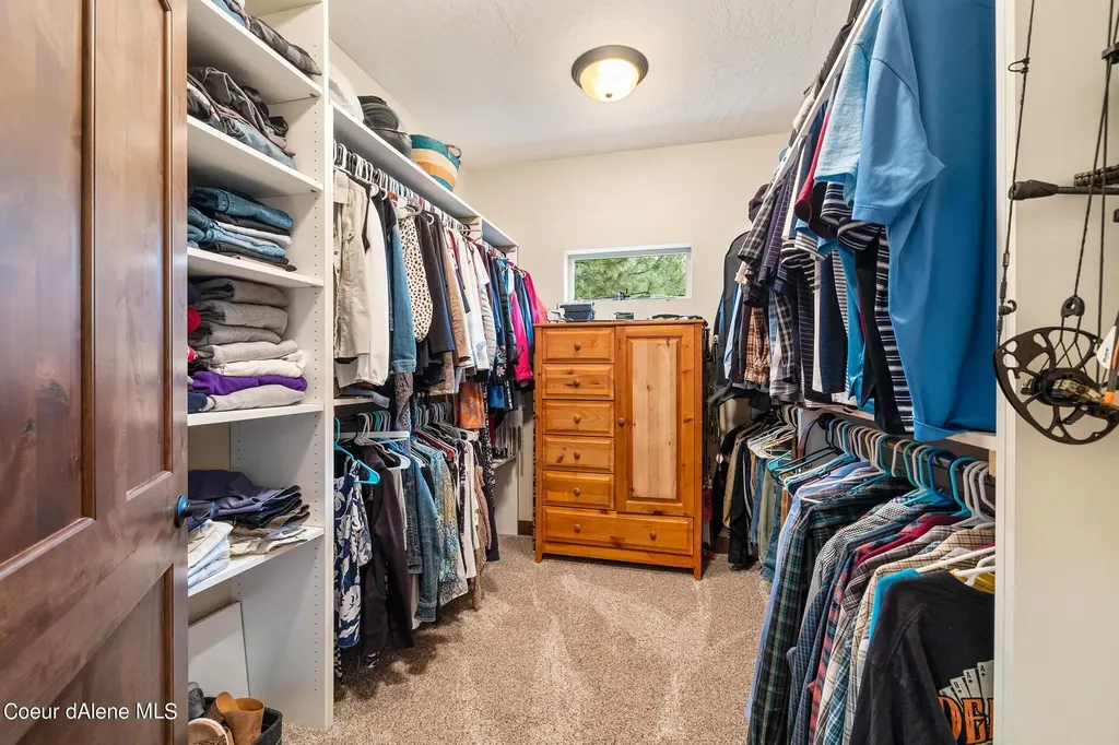 23908 N Citadel Road Rathdrum ID 83858