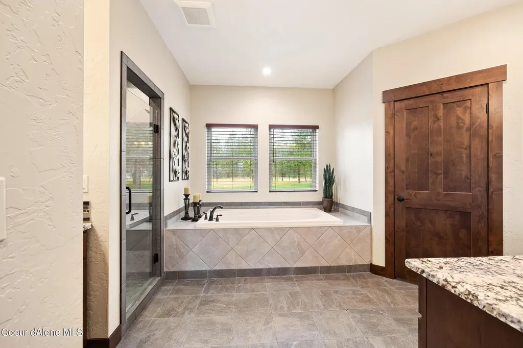 23908 N Citadel Road Rathdrum ID 83858