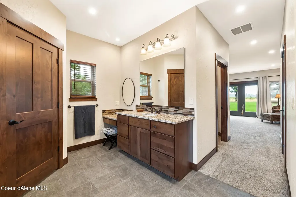 23908 N Citadel Road Rathdrum ID 83858
