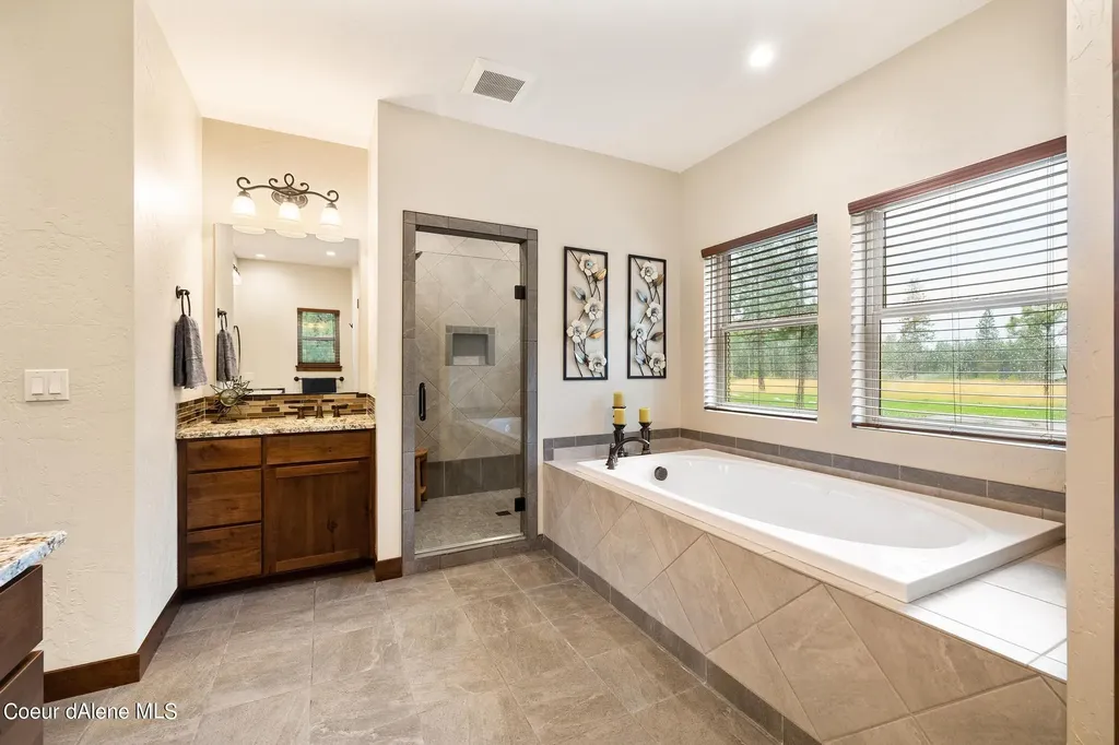 23908 N Citadel Road Rathdrum ID 83858