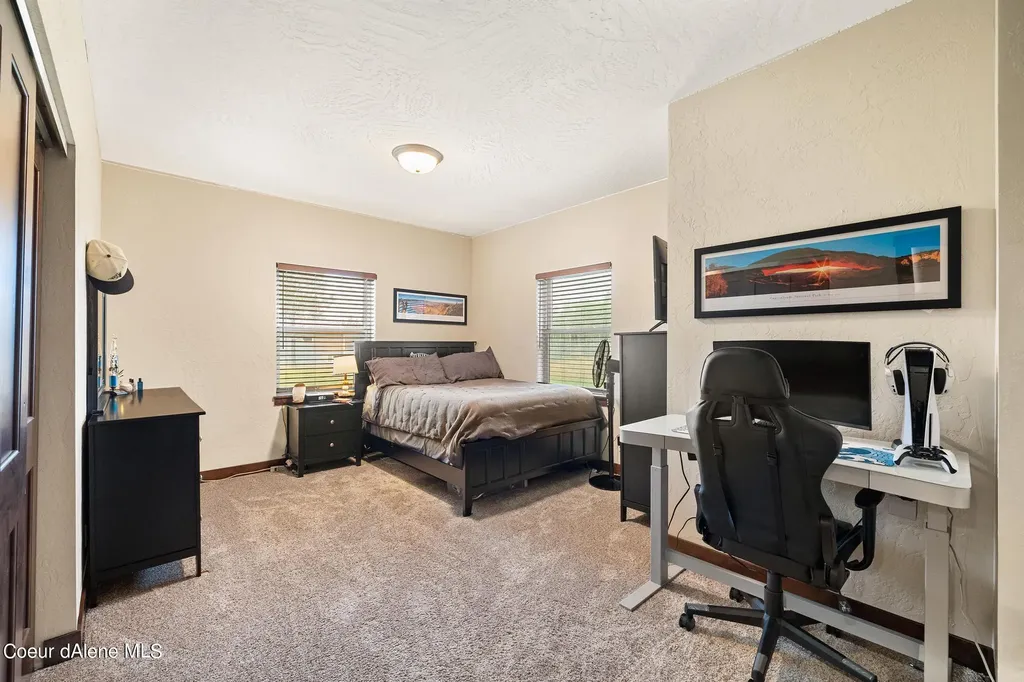 23908 N Citadel Road Rathdrum ID 83858