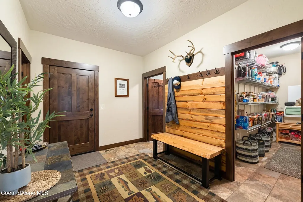 23908 N Citadel Road Rathdrum ID 83858