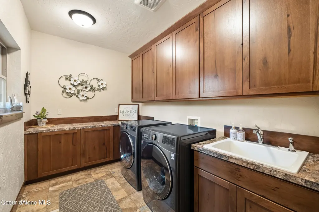 23908 N Citadel Road Rathdrum ID 83858