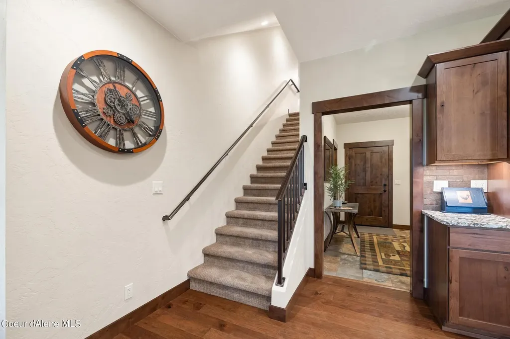 23908 N Citadel Road Rathdrum ID 83858