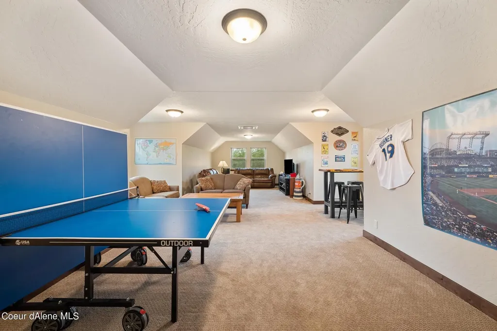 23908 N Citadel Road Rathdrum ID 83858