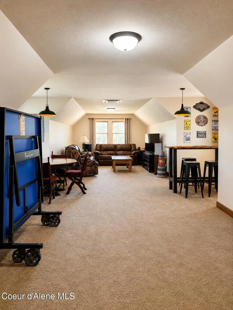 23908 N Citadel Road Rathdrum ID 83858