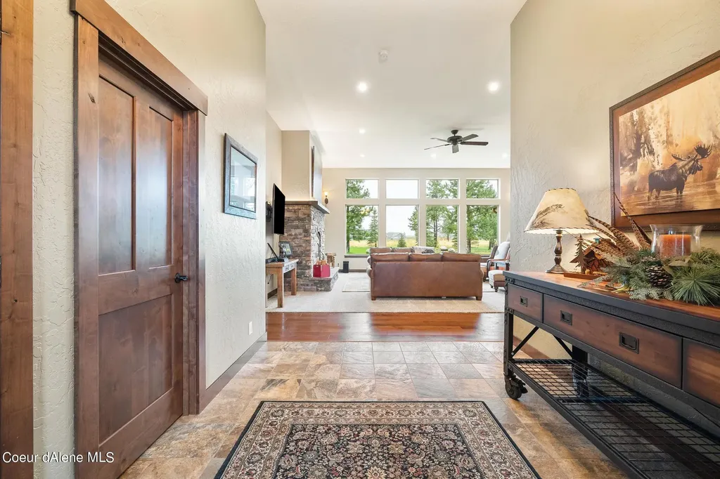 23908 N Citadel Road Rathdrum ID 83858