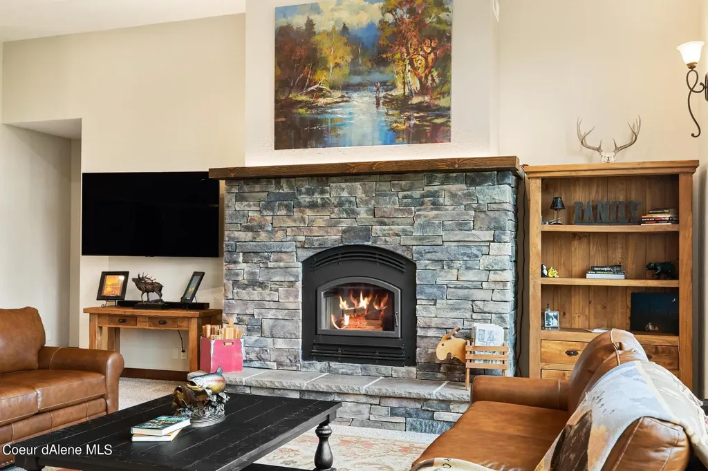 23908 N Citadel Road Rathdrum ID 83858