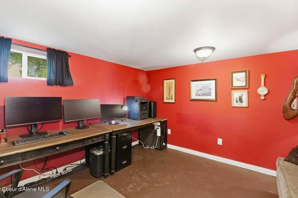 6228 W Washington Street Spirit Lake ID 83869