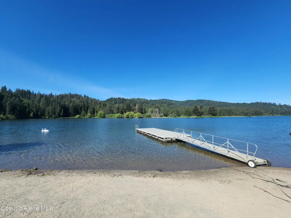 6228 W Washington Street Spirit Lake ID 83869