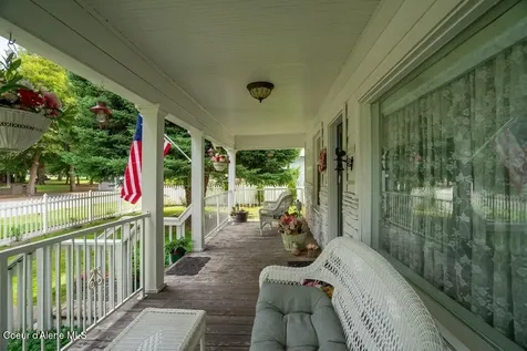 6228 W Washington Street Spirit Lake ID 83869