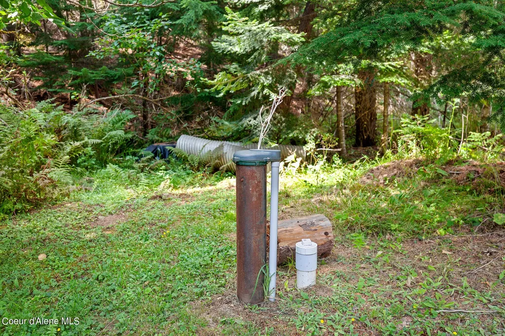 9076 Cda River Road Kingston ID 83839