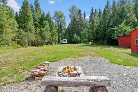 9076 Cda River Road Kingston ID 83839