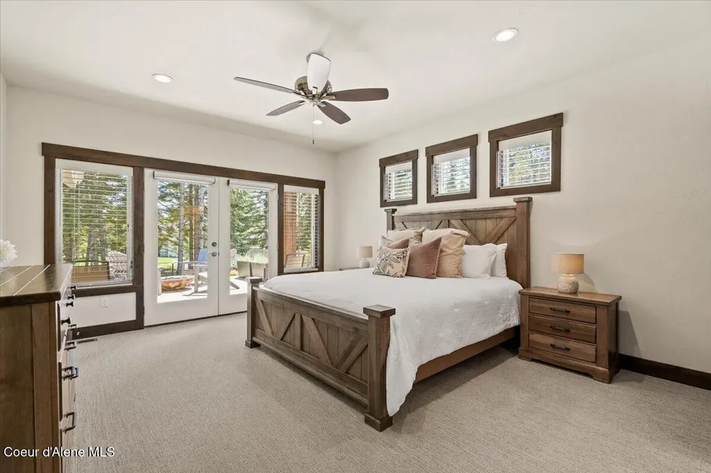 3462 E Winray Drive Hayden ID 83835