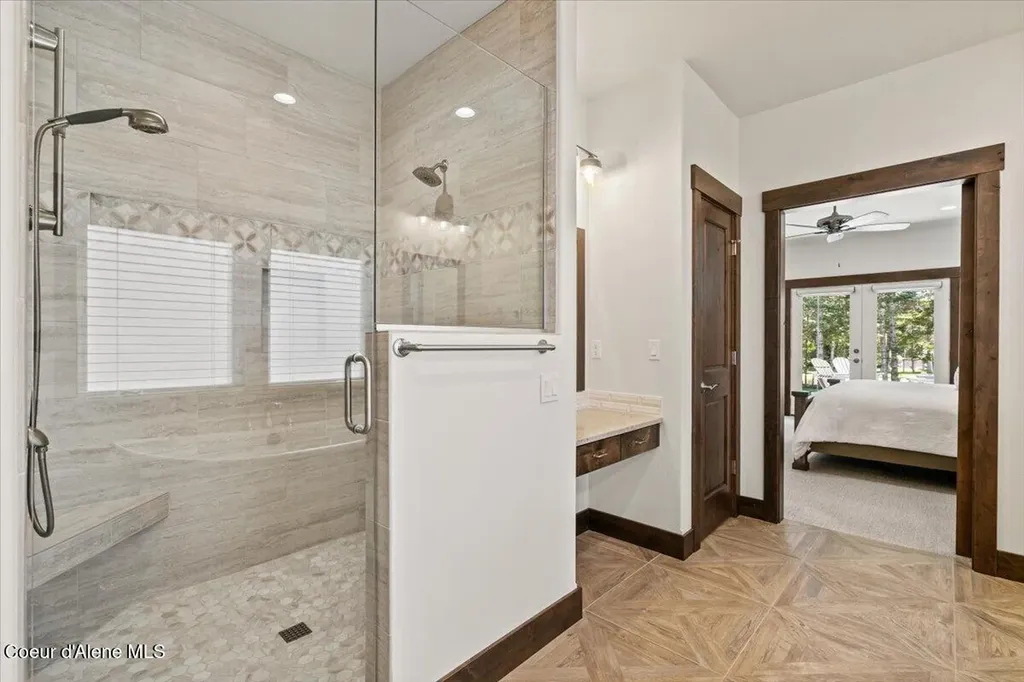 3462 E Winray Drive Hayden ID 83835