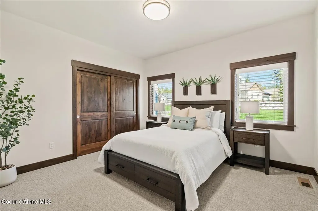 3462 E Winray Drive Hayden ID 83835
