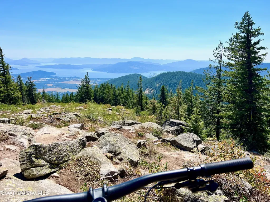 5 Crystal Springs Road Sandpoint ID 83864