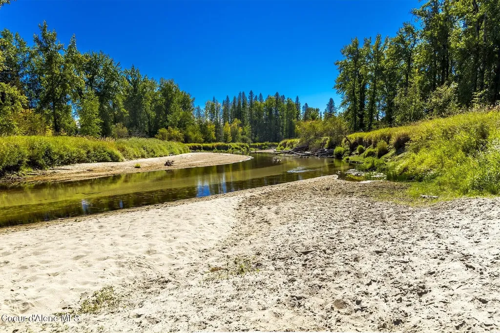 5 Crystal Springs Road Sandpoint ID 83864