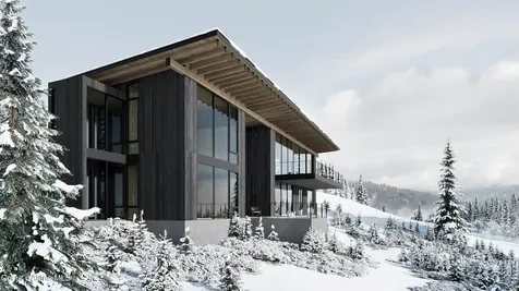 5 Crystal Springs Road Sandpoint ID 83864