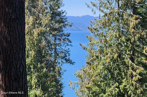 NNA E David Thompson Road Hope ID 83836
