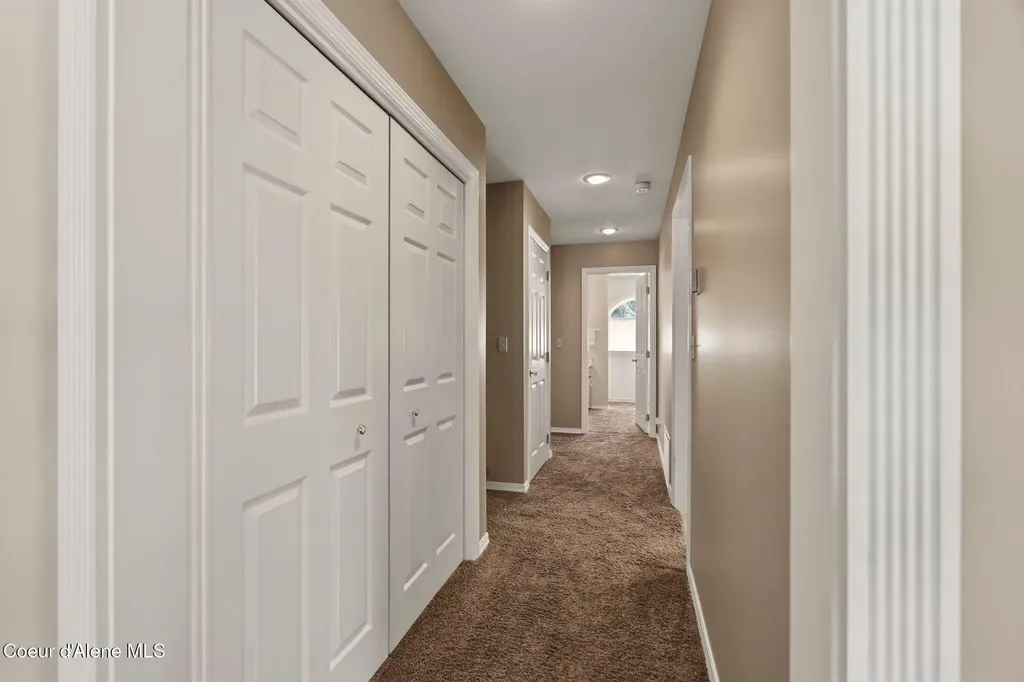 2730 Wrenco Loop Sandpoint ID 83864