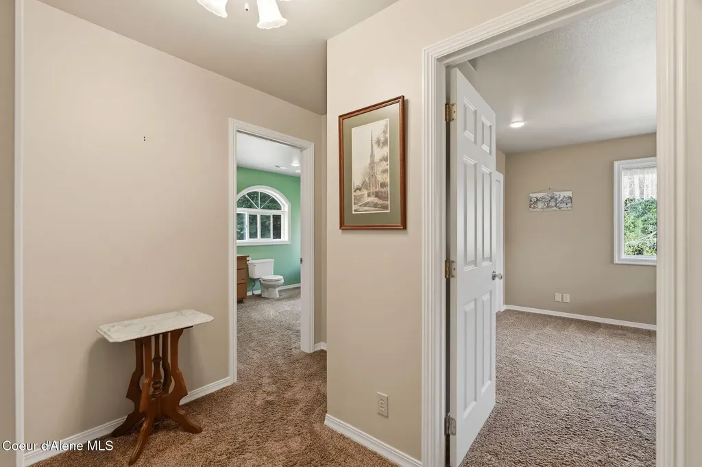 2730 Wrenco Loop Sandpoint ID 83864