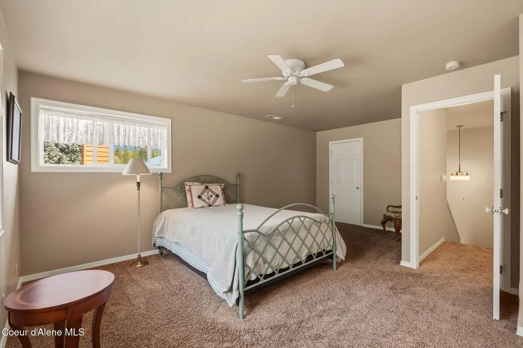 2730 Wrenco Loop Sandpoint ID 83864