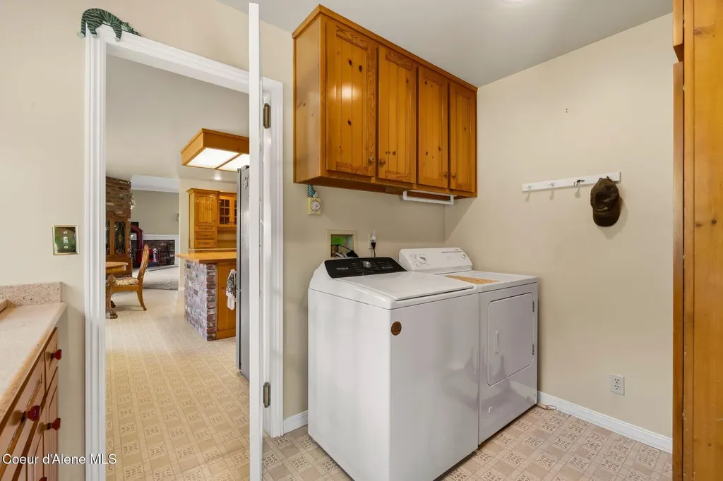 2730 Wrenco Loop Sandpoint ID 83864