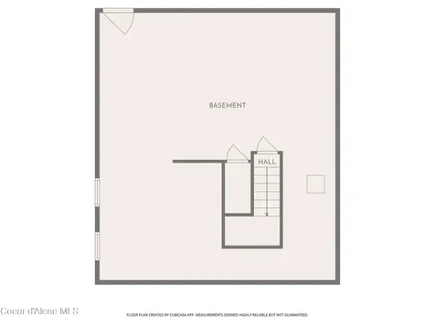 2730 Wrenco Loop Sandpoint ID 83864