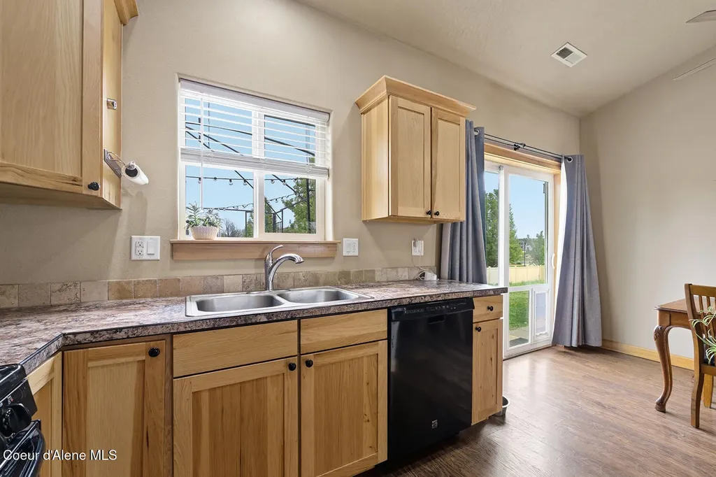 3622 E Galway Circle Post Falls ID 83854