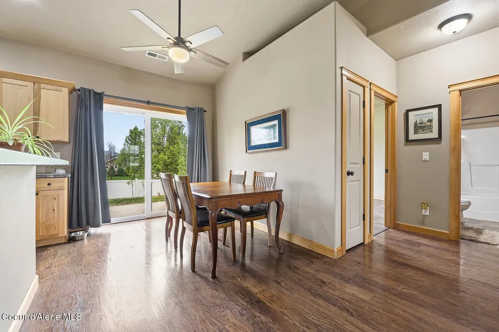 3622 E Galway Circle Post Falls ID 83854
