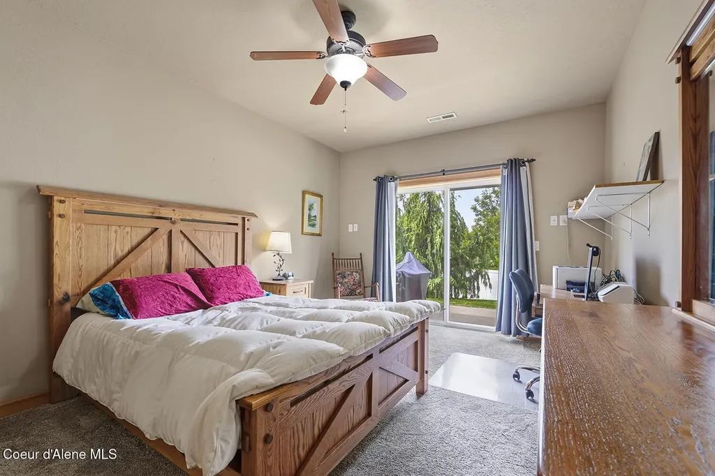 3622 E Galway Circle Post Falls ID 83854