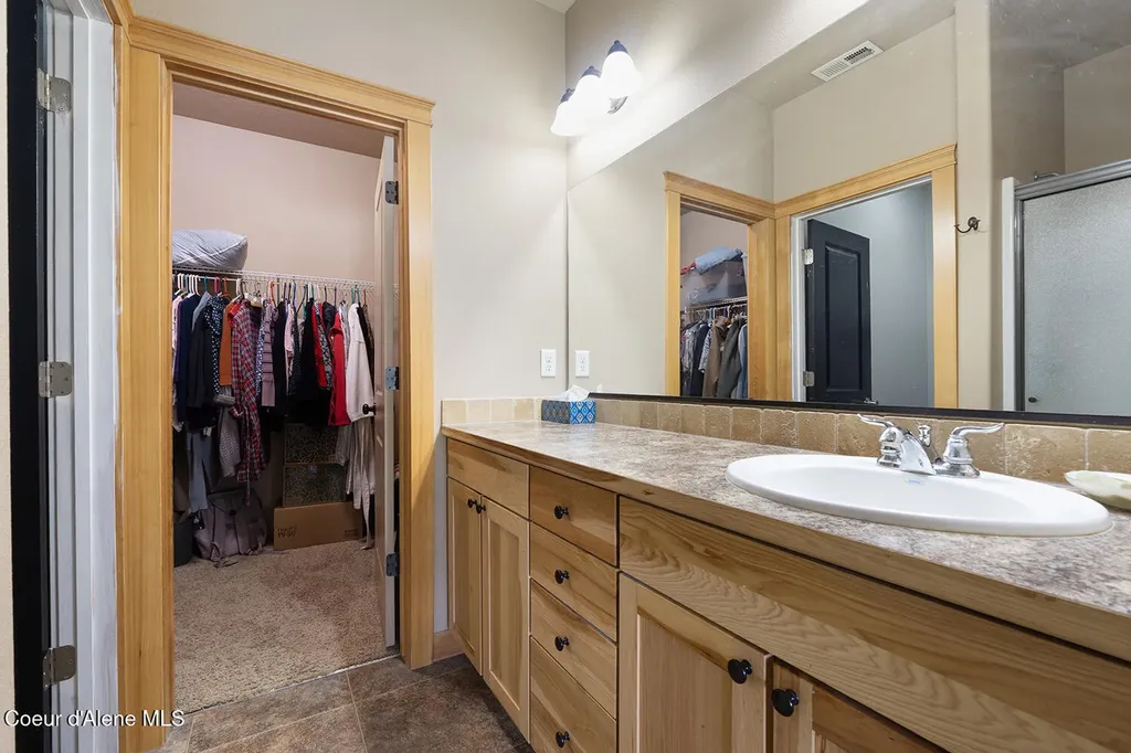 3622 E Galway Circle Post Falls ID 83854