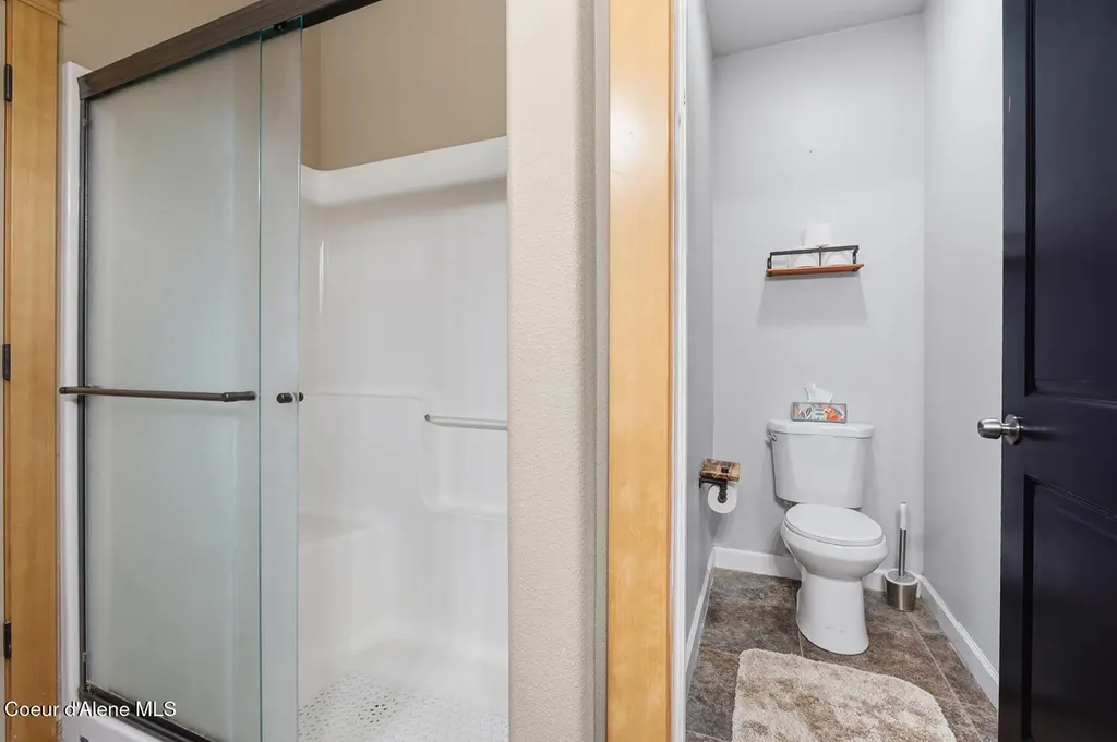 3622 E Galway Circle Post Falls ID 83854