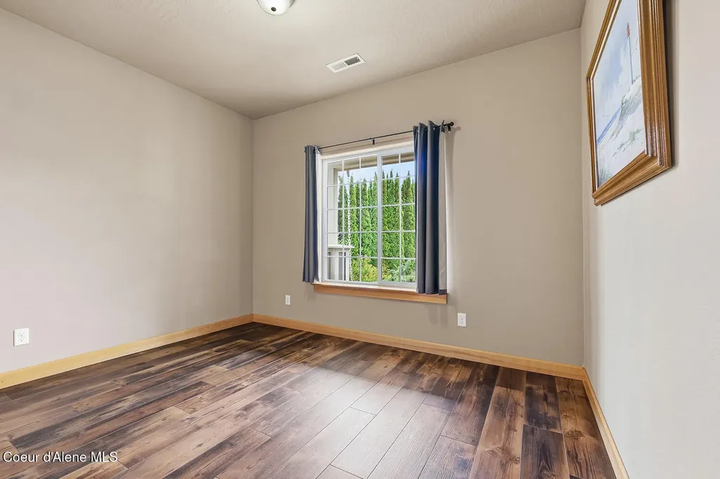3622 E Galway Circle Post Falls ID 83854