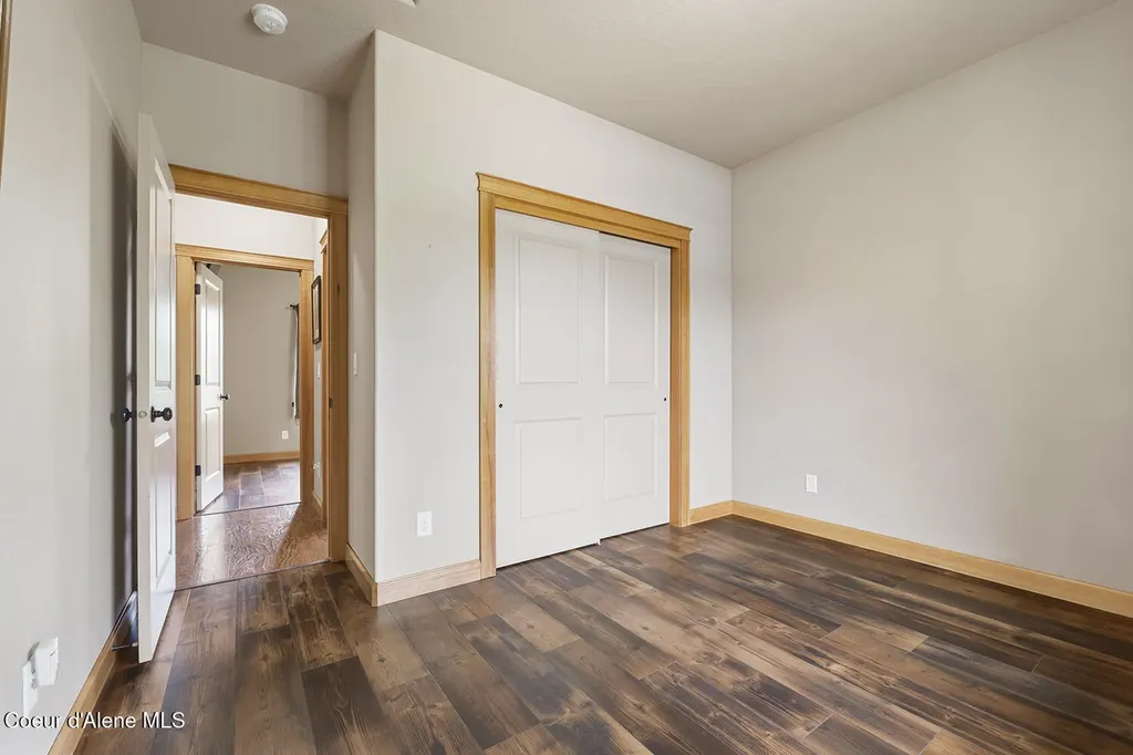 3622 E Galway Circle Post Falls ID 83854