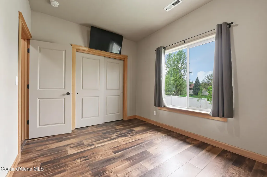 3622 E Galway Circle Post Falls ID 83854