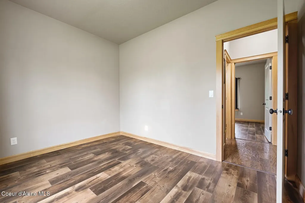 3622 E Galway Circle Post Falls ID 83854