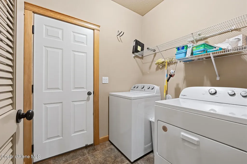 3622 E Galway Circle Post Falls ID 83854