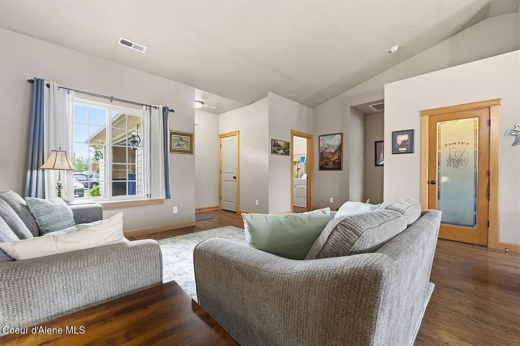 3622 E Galway Circle Post Falls ID 83854