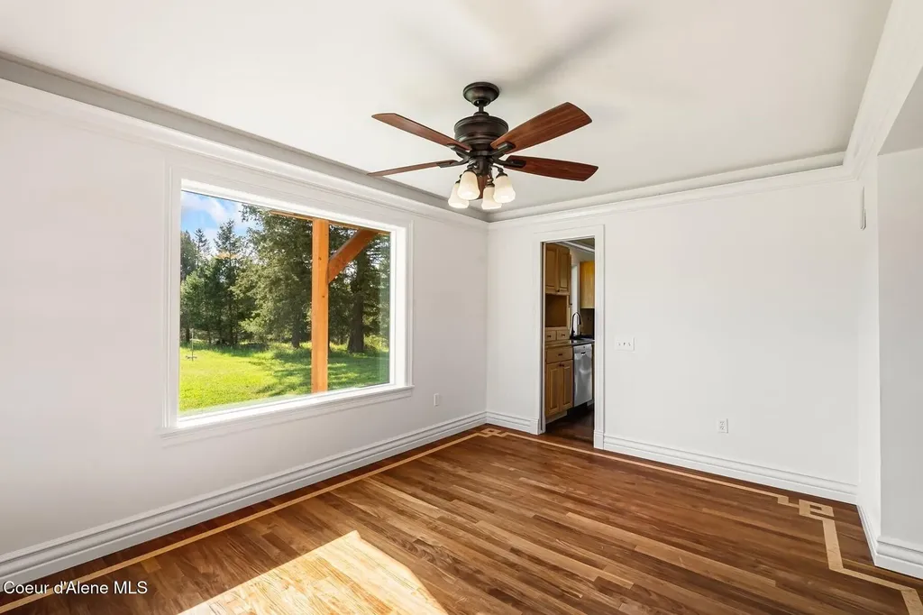 192 Bobbie Lynn Lane Sagle ID 83860