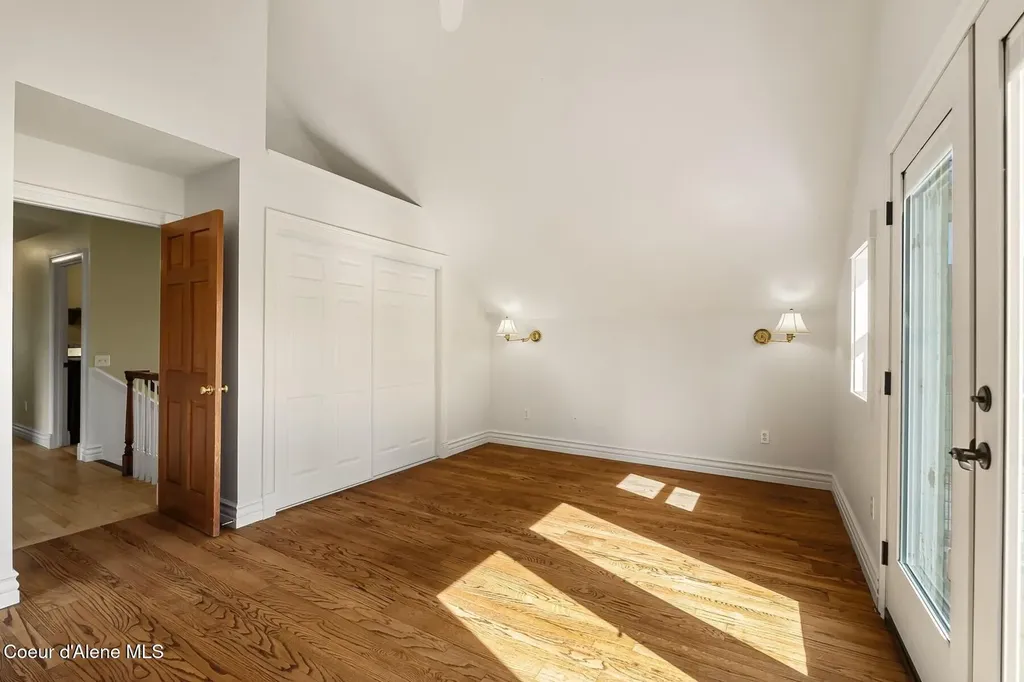 192 Bobbie Lynn Lane Sagle ID 83860