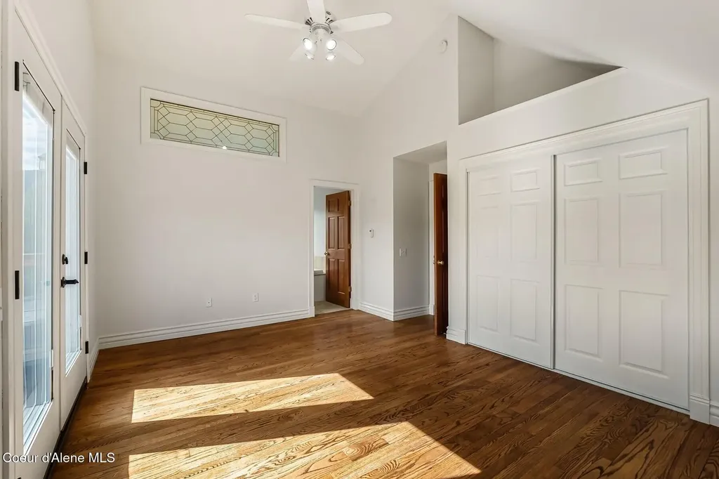 192 Bobbie Lynn Lane Sagle ID 83860